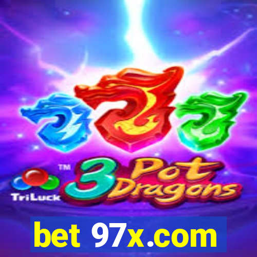 bet 97x.com